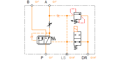 MFPT-300-MHAR-G10 (MF000057)